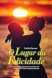 Imagem de capa da Amazon