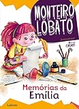 Imagem de capa da Amazon