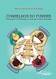 Imagem de capa da Amazon