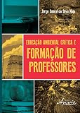 Imagem de capa da Amazon