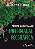 Imagem de capa da Amazon