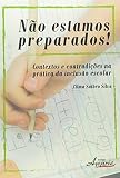 Imagem de capa da Amazon