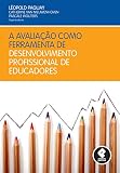 Imagem de capa da Amazon