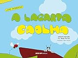 Amazon cover image