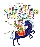 Amazon cover image