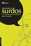 Imagem de capa da Amazon