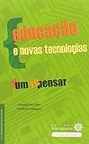Imagem de capa da Amazon