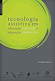 Imagem de capa da Amazon