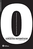Imagem de capa da Amazon