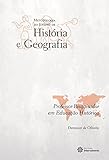 Imagem de capa da Amazon