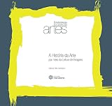Imagem de capa da Amazon