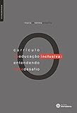 Imagem de capa da Amazon