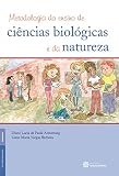Imagem de capa da Amazon