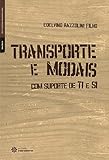 Imagem de capa da Amazon