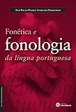 Imagem de capa da Amazon