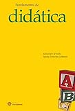 Imagem de capa da Amazon