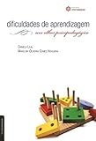 Imagem de capa da Amazon