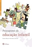 Imagem de capa da Amazon