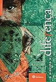 Imagem de capa da Amazon