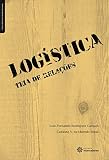 Imagem de capa da Amazon
