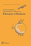 Imagem de capa da Amazon