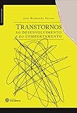 Imagem de capa da Amazon