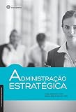 Imagem de capa da Amazon