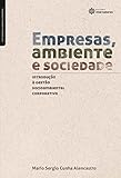 Imagem de capa da Amazon