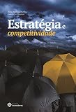 Imagem de capa da Amazon