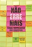 Imagem de capa da Amazon