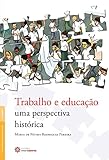 Imagem de capa da Amazon