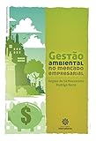 Imagem de capa da Amazon