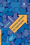 O processo Decisório nas Organizações