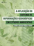Imagem de capa da Amazon