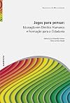 Jogos Para Pensar (Em Portuguese do Brasil)