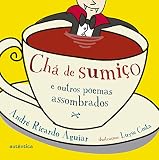 Amazon cover image