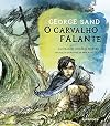 O Carvalho Falante