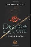 Amazon cover image