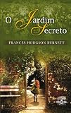 Imagem de capa da Amazon