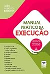 Manual Prático da Execução