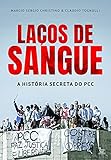 Imagem de capa da Amazon