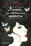 Imagem de capa da Amazon