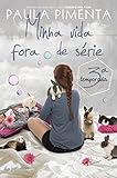 Imagem de capa da Amazon