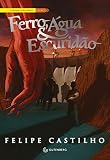 Amazon cover image