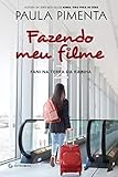 Imagem de capa da Amazon