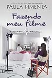 Imagem de capa da Amazon