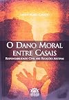 O Dano Moral entre Casais