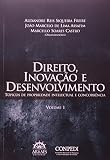 Imagem de capa da Amazon