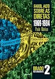 Imagem de capa da Amazon