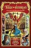 Amazon cover image